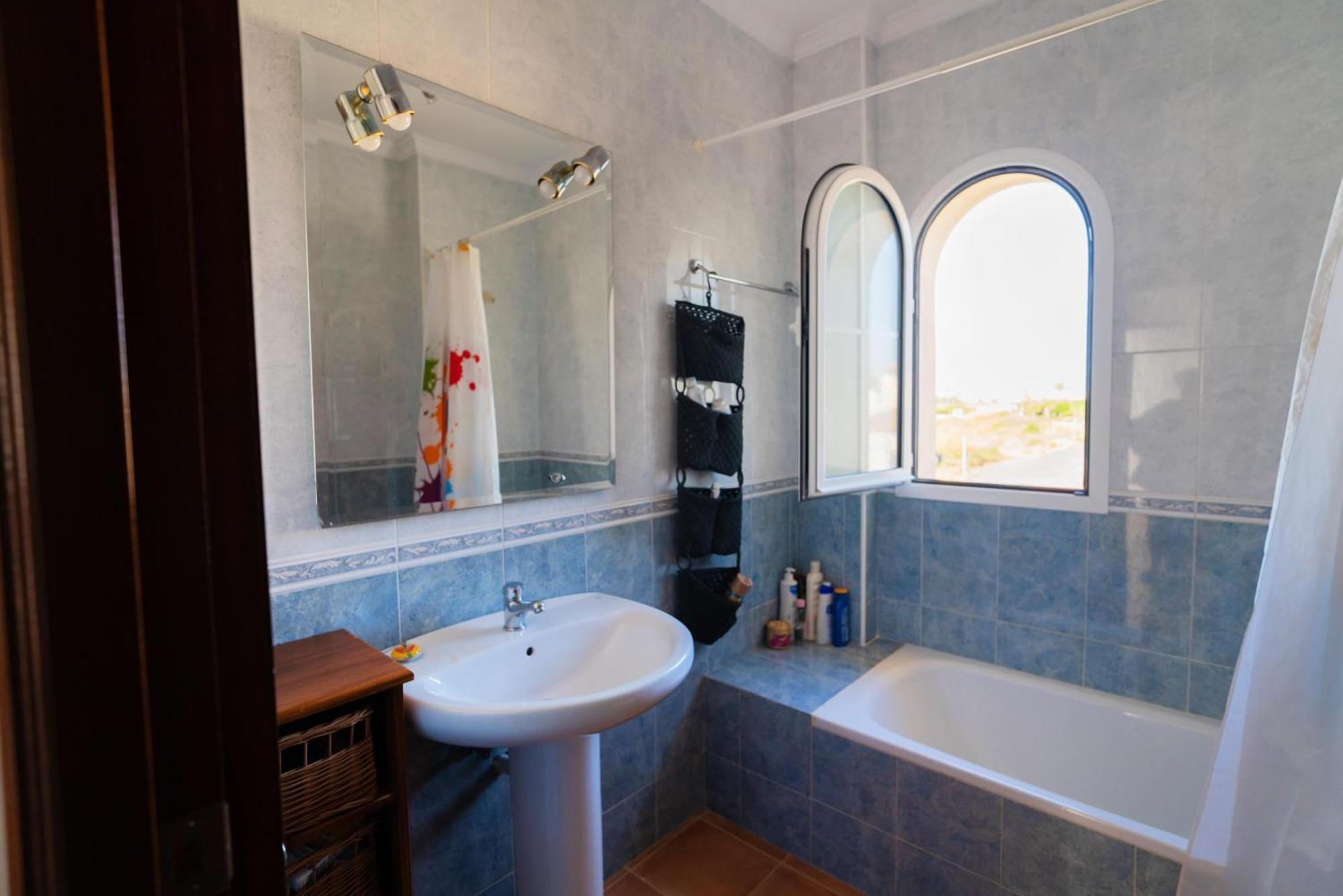 Apartamento - Atico Isla Canela Ayamonte Εξωτερικό φωτογραφία