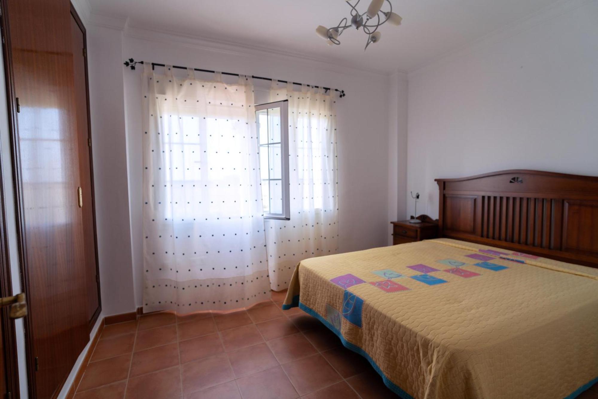 Apartamento - Atico Isla Canela Ayamonte Εξωτερικό φωτογραφία